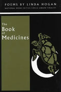 The Book of Medicines - Paperback