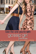 Love The One You're With: The Carlyles: Love the One You're with - Paperback