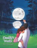 Daddy'S Waltz - Paperback