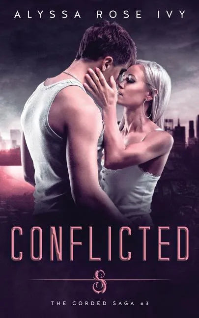 Conflicted - Paperback