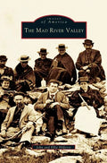 Mad River Valley - Hardcover