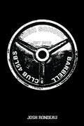 High School Barbell Club - Paperback