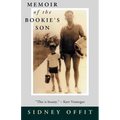 Memoir of the Bookie's Son - Paperback
