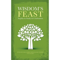 Wisdom's Feast: Sophia in Study and Celebration - Hardcover