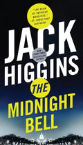 The Midnight Bell - Paperback