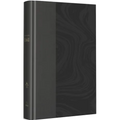 Rvr 1960 Biblia de Estudio Dake, Tamaño Grande, Tapa Dura, Negra / Spanish Rvr 1960 Dake Study Bible, Large Size, Black Hardcover - Hardcover