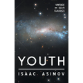 Youth - Paperback