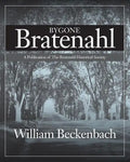 Bygone Bratenahl - Paperback