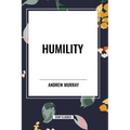 Humility - Paperback