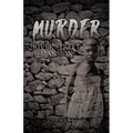 Murder at the River Street Mansion - Paperback