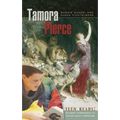 Tamora Pierce - Hardcover