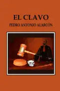 El Clavo - Paperback