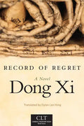 Record of Regret, Volume 7 - Paperback
