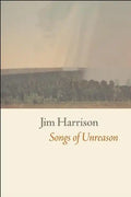 Songs of Unreason - Paperback