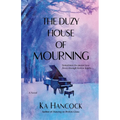The Duzy House of Mourning - Paperback