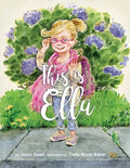 This Is Ella - Paperback