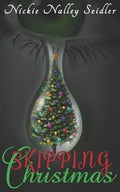 Skipping Christmas - Paperback