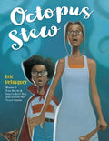Octopus Stew - Paperback