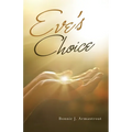 Eve's Choice - Paperback