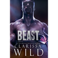 Beast - Paperback
