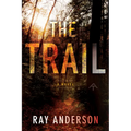 The Trail - Hardcover