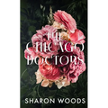 The Chicago Doctors - Paperback