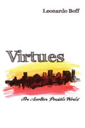Virtues: For Another Possible World - Paperback