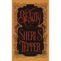 Beauty - Paperback