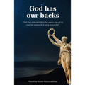God Has Our Backs: Angels and Spirit Guides/Awakening - Paperback