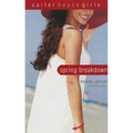 Spring Breakdown - Paperback