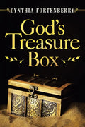 God's Treasure Box - Paperback