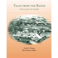 Tales from the Range: Stories from the Saddle - Paperback