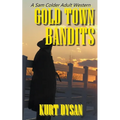 Dead Ringer - Paperback