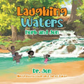Laughing Waters: Herb and Jen - Paperback