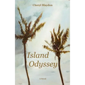 Island Odyssey - Paperback