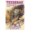 Tesserae: A mosaic of poems by Zimbabwean women - Hardcover