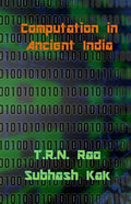 Computation in Ancient India - Paperback