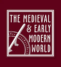Teaching Guide to the African & Middle Eastern World 600-1500 - Paperback