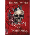 Realm of Nightmares - Hardcover