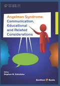 Angelman Syndrome: Communication, Educational, and Related Considerations - Paperback