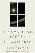 The Smallest Lights in the Universe: A Memoir - Paperback