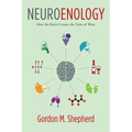Neuroenology: How the Brain Creates the Taste of Wine - Hardcover