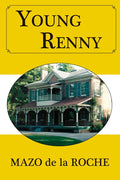 Young Renny - Paperback