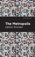 The Metropolis - Hardcover
