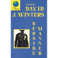 Bedside Manner - Paperback