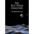The H. G. Wells Collection - Hardcover