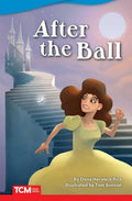 After the Ball - Paperback