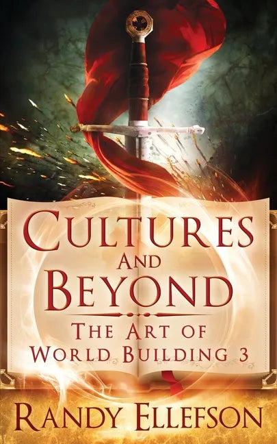 Cultures and Beyond - Paperback
