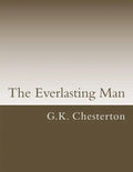 The Everlasting Man - Paperback