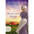 Reluctant Bride Softcover - Paperback